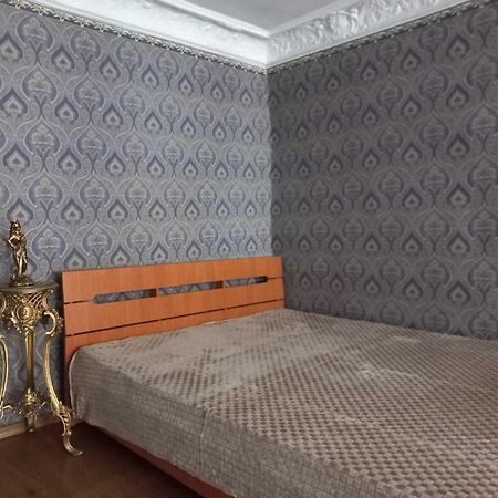 Odesa Apartment On Pushkinskaya Εξωτερικό φωτογραφία