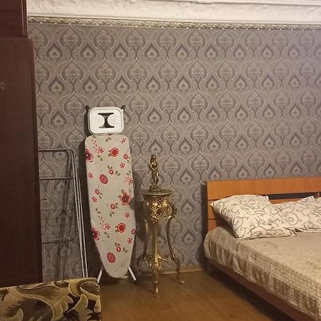 Odesa Apartment On Pushkinskaya Εξωτερικό φωτογραφία