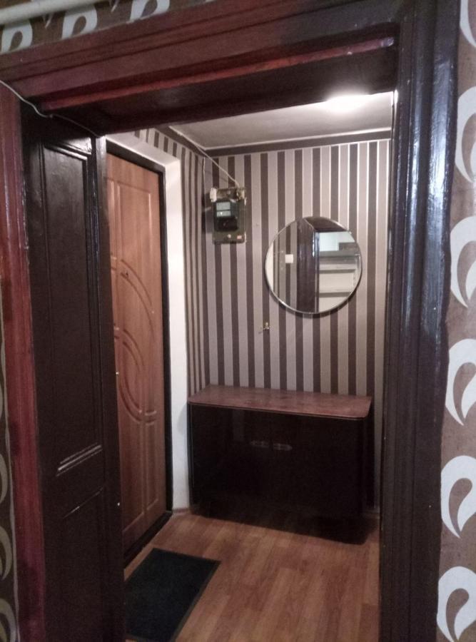 Odesa Apartment On Pushkinskaya Εξωτερικό φωτογραφία