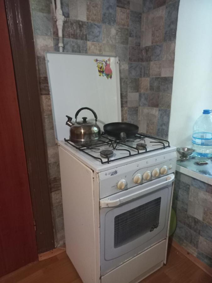 Odesa Apartment On Pushkinskaya Εξωτερικό φωτογραφία