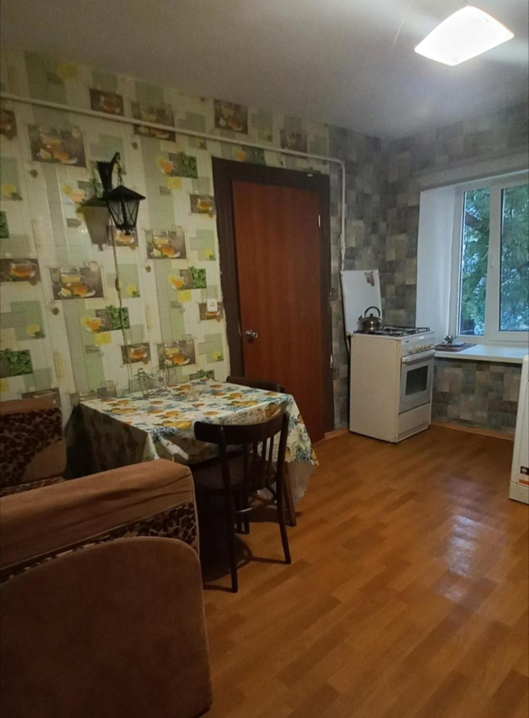 Odesa Apartment On Pushkinskaya Εξωτερικό φωτογραφία