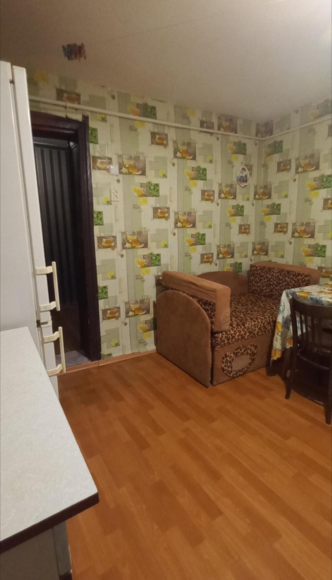 Odesa Apartment On Pushkinskaya Εξωτερικό φωτογραφία