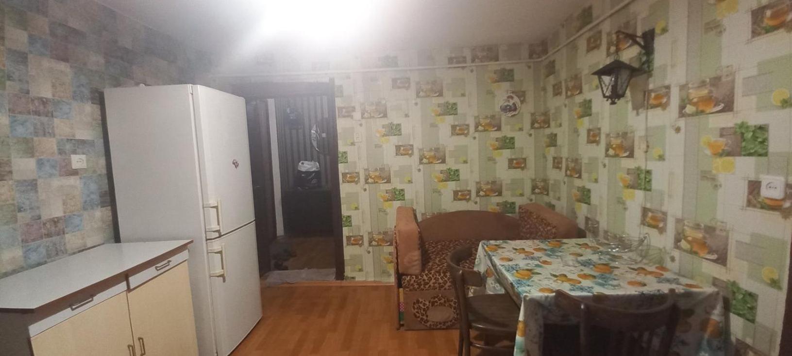 Odesa Apartment On Pushkinskaya Εξωτερικό φωτογραφία
