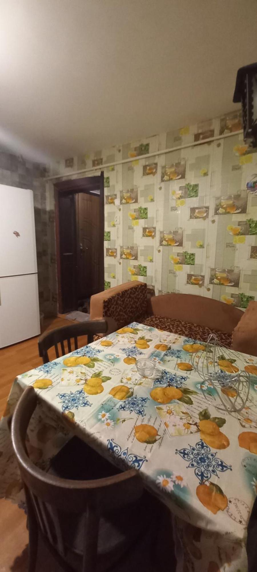 Odesa Apartment On Pushkinskaya Εξωτερικό φωτογραφία