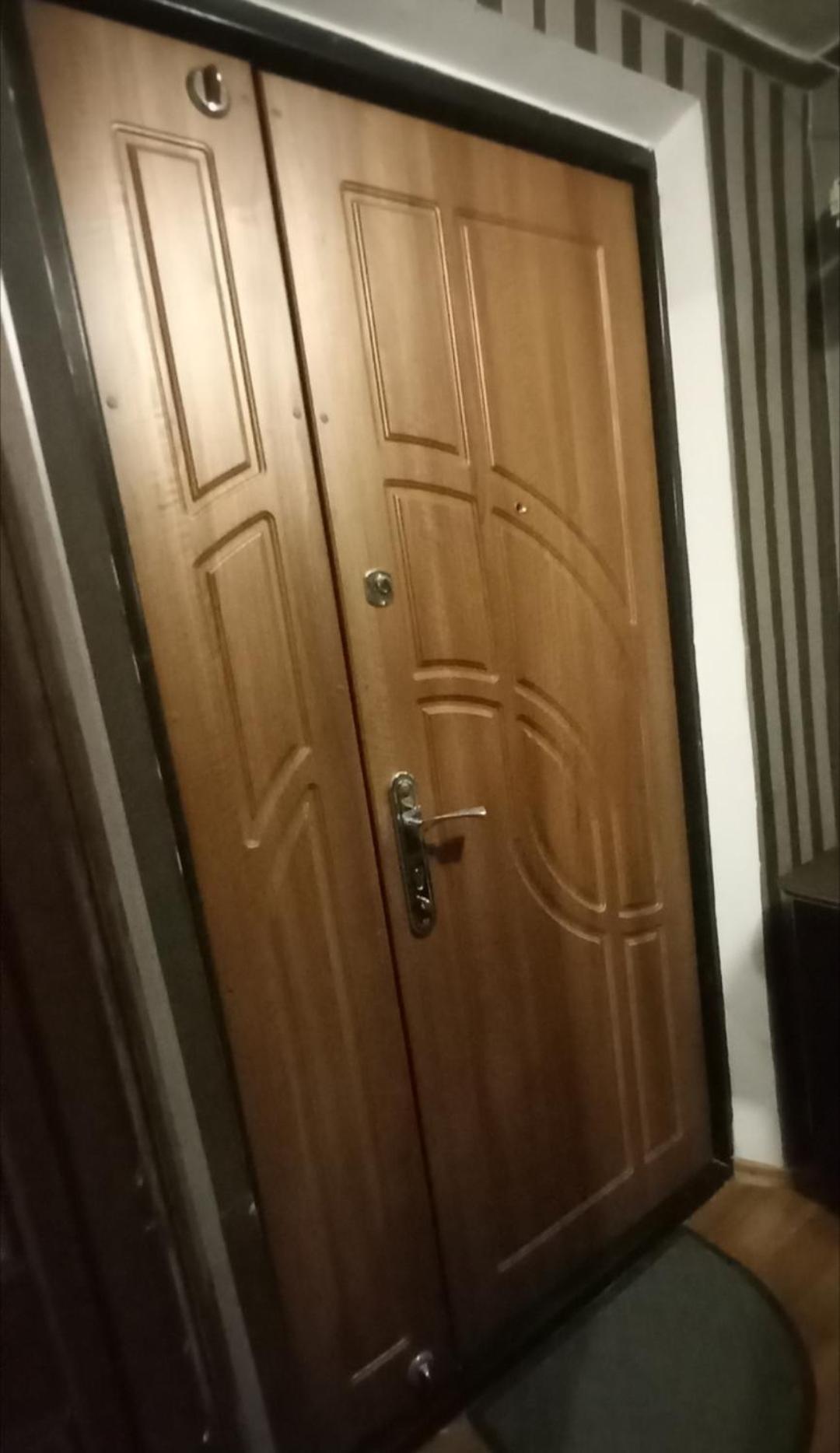 Odesa Apartment On Pushkinskaya Εξωτερικό φωτογραφία