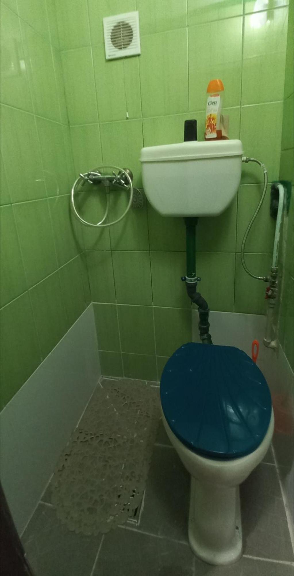 Odesa Apartment On Pushkinskaya Εξωτερικό φωτογραφία