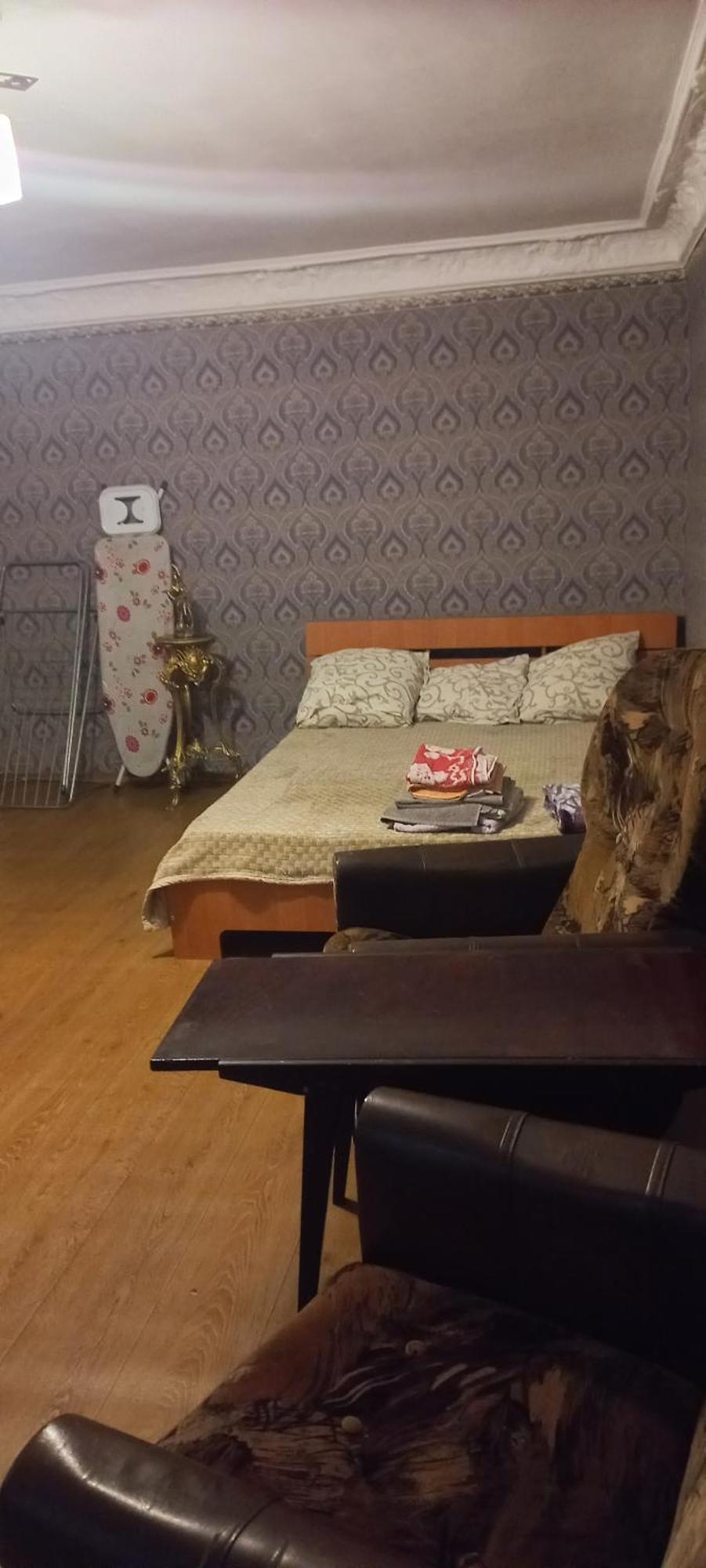 Odesa Apartment On Pushkinskaya Εξωτερικό φωτογραφία