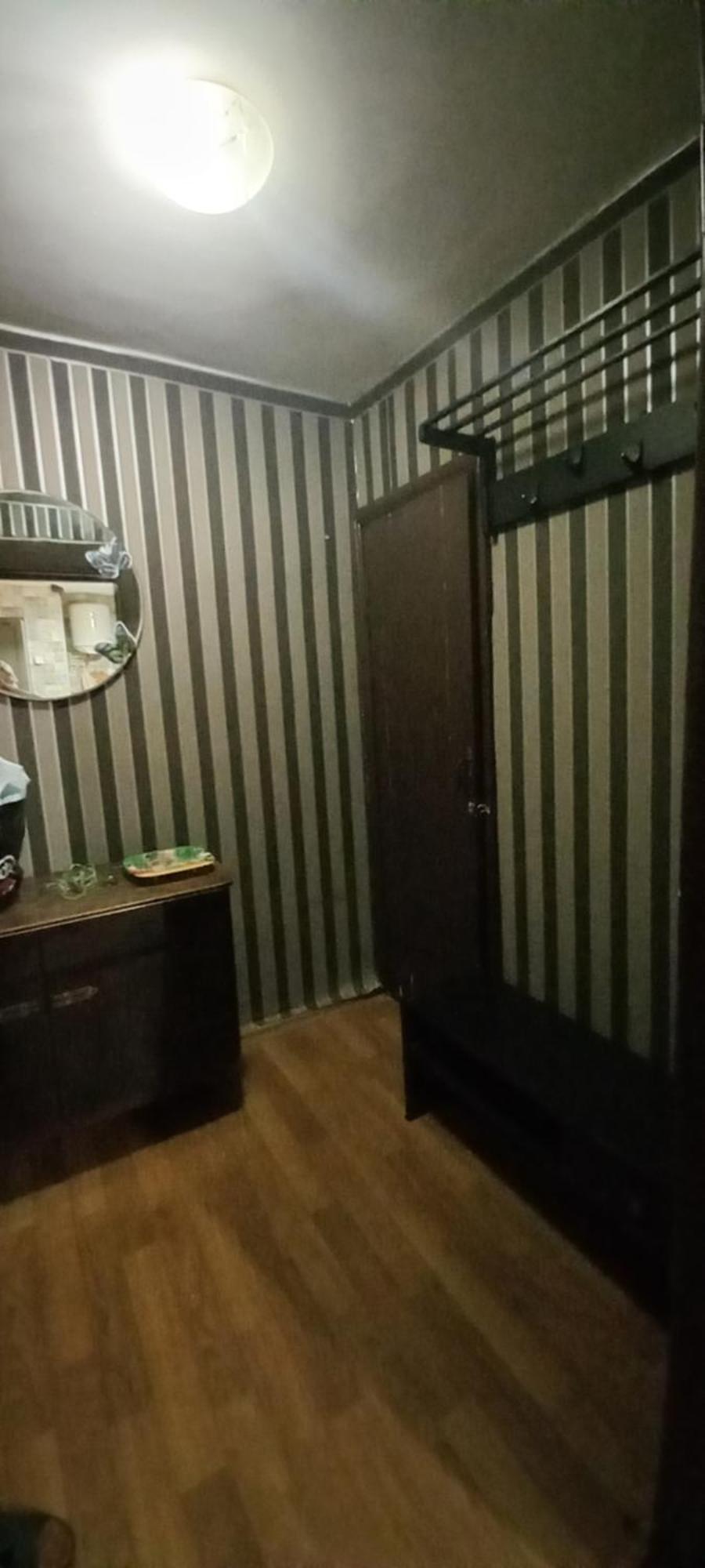 Odesa Apartment On Pushkinskaya Εξωτερικό φωτογραφία