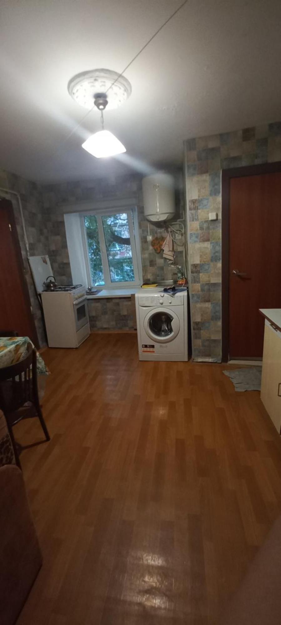 Odesa Apartment On Pushkinskaya Εξωτερικό φωτογραφία