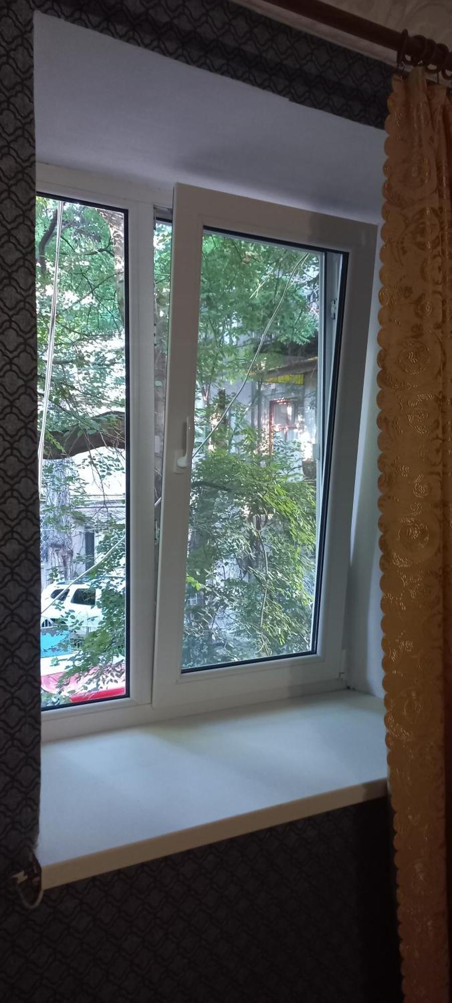 Odesa Apartment On Pushkinskaya Εξωτερικό φωτογραφία