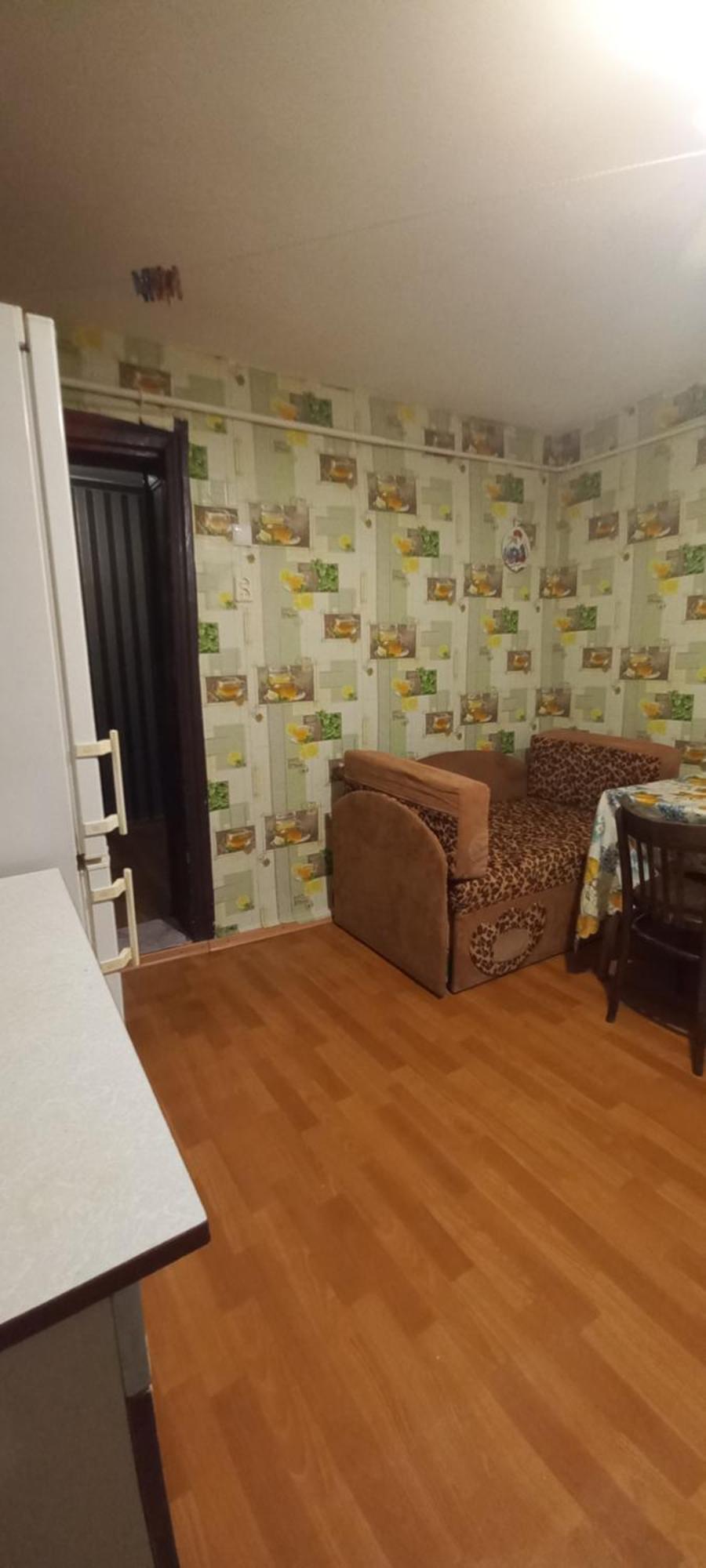 Odesa Apartment On Pushkinskaya Εξωτερικό φωτογραφία