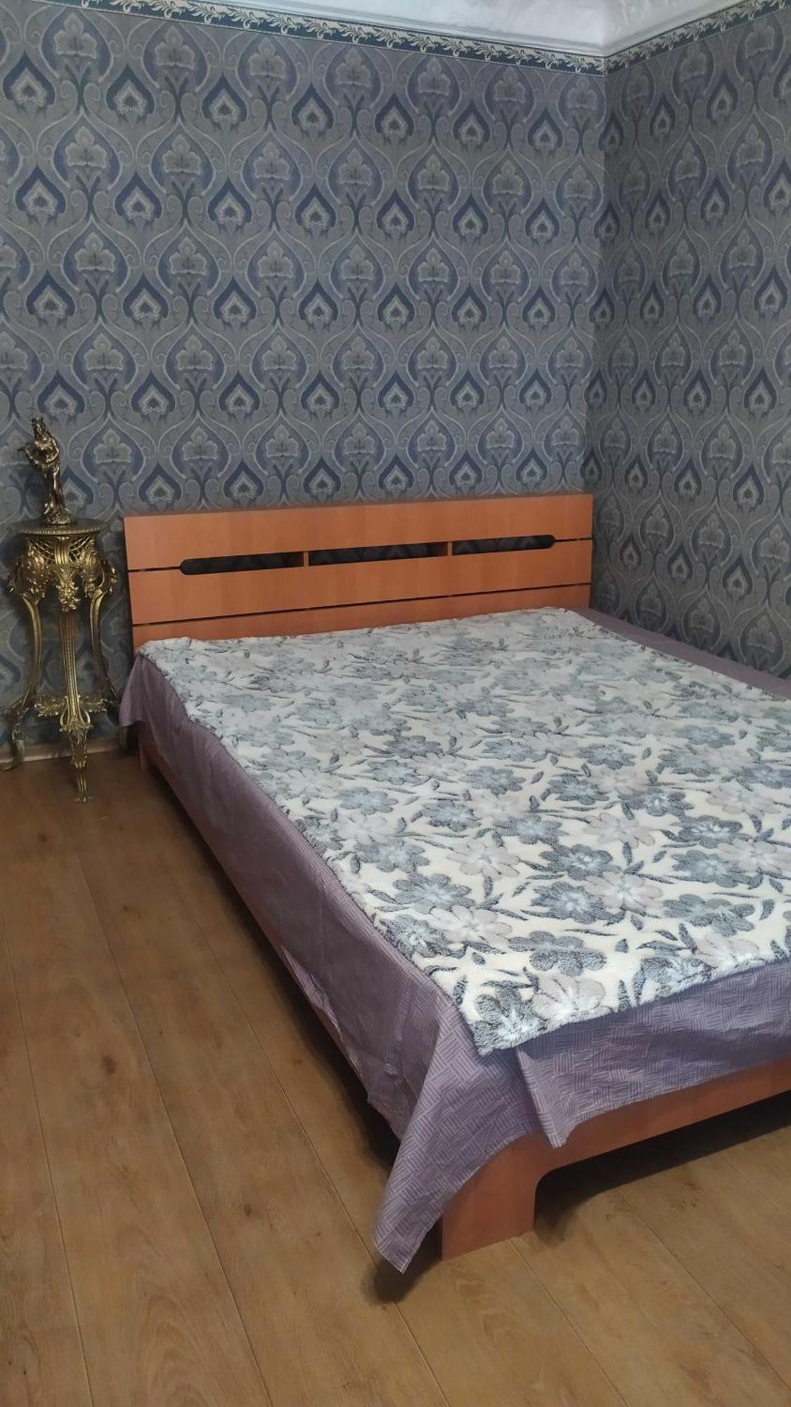 Odesa Apartment On Pushkinskaya Εξωτερικό φωτογραφία