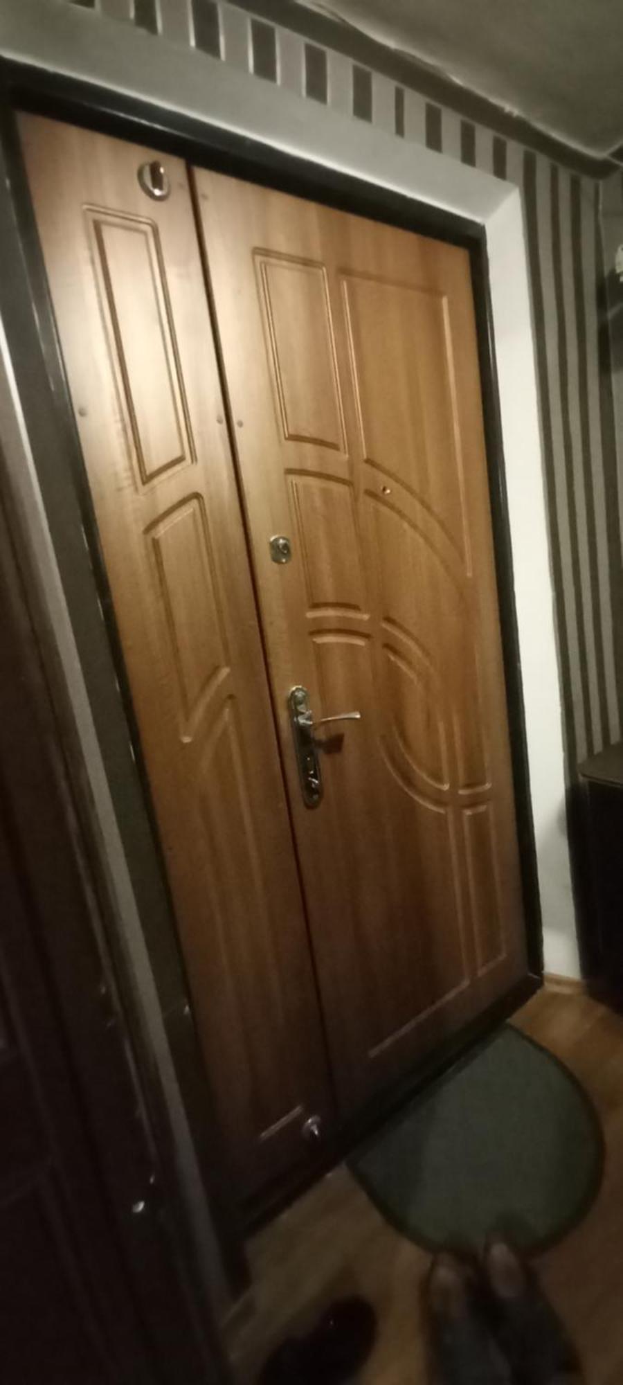 Odesa Apartment On Pushkinskaya Εξωτερικό φωτογραφία