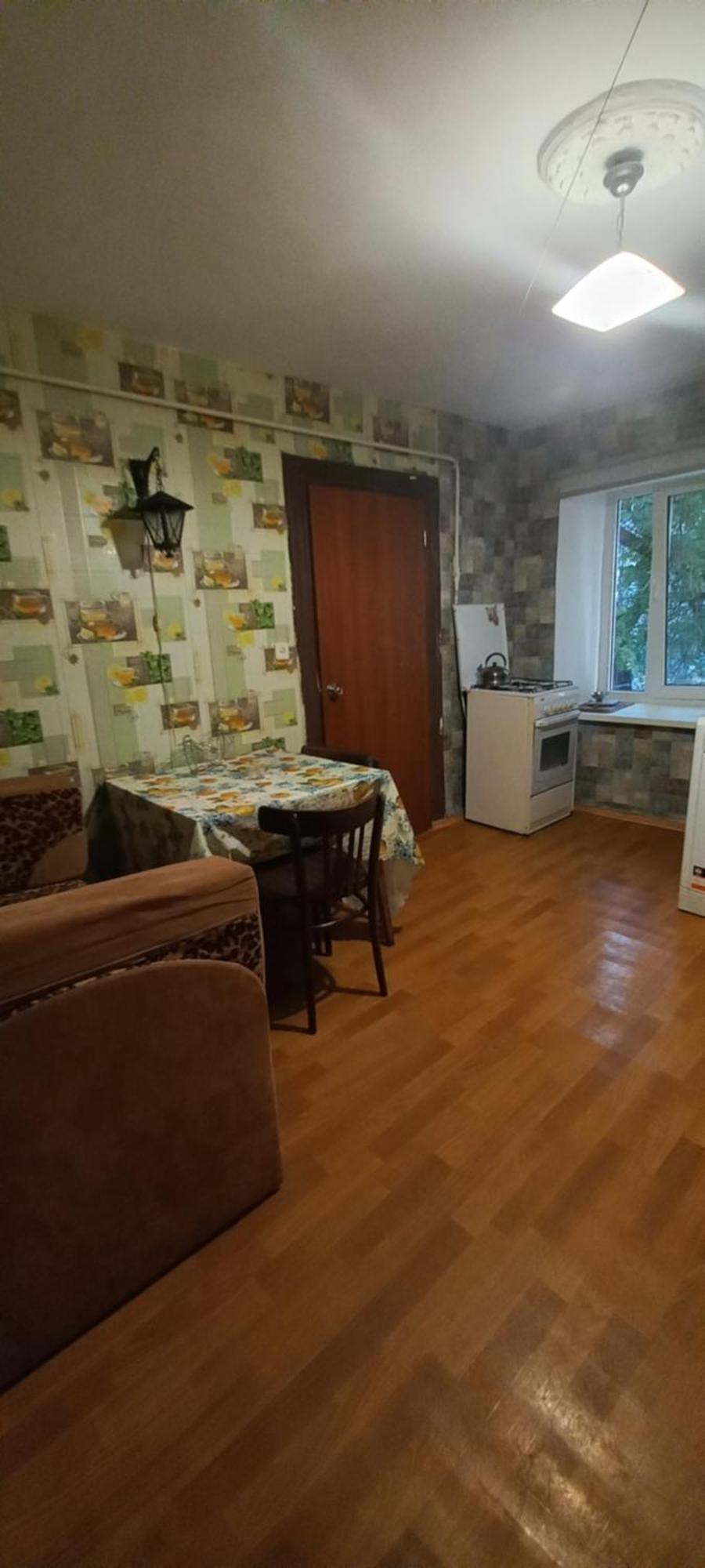 Odesa Apartment On Pushkinskaya Εξωτερικό φωτογραφία